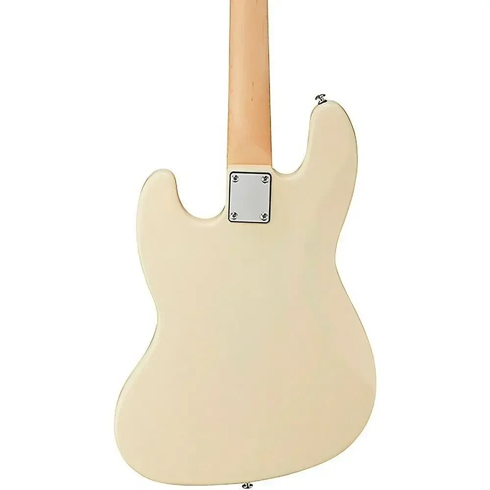 Изображение №4