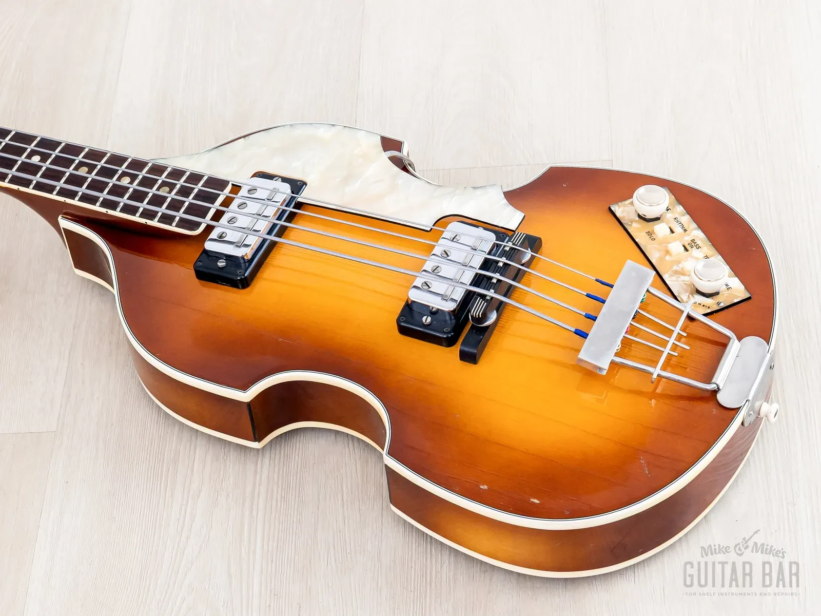 Изображение №11