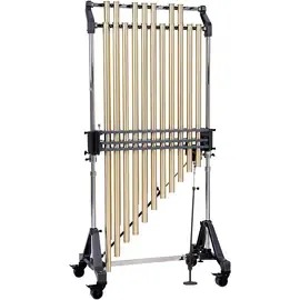 Чаймс Adams 1.5 Octave Philharmonic Series Chimes with Gen2 Frame 1.5 in.