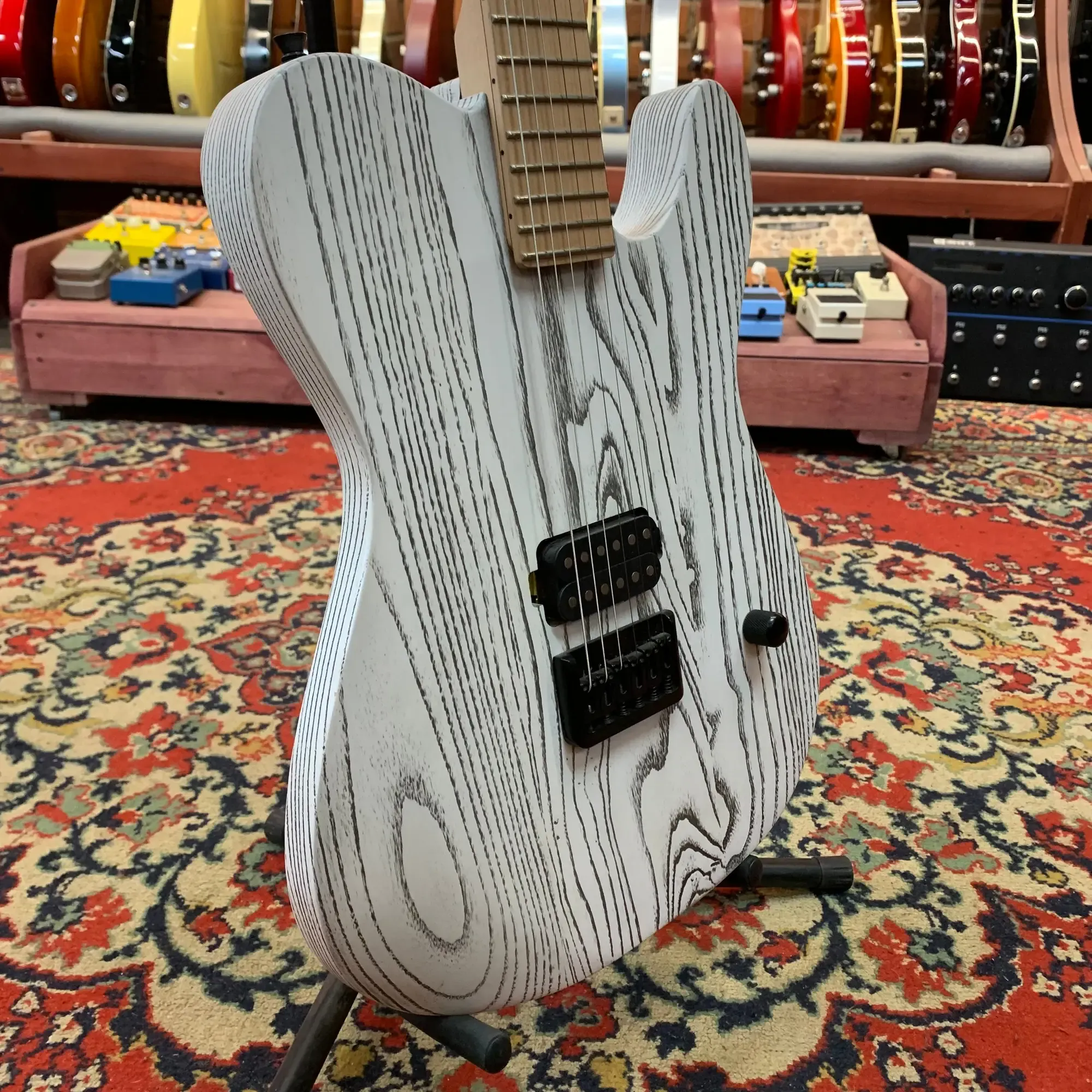 Изображение №8