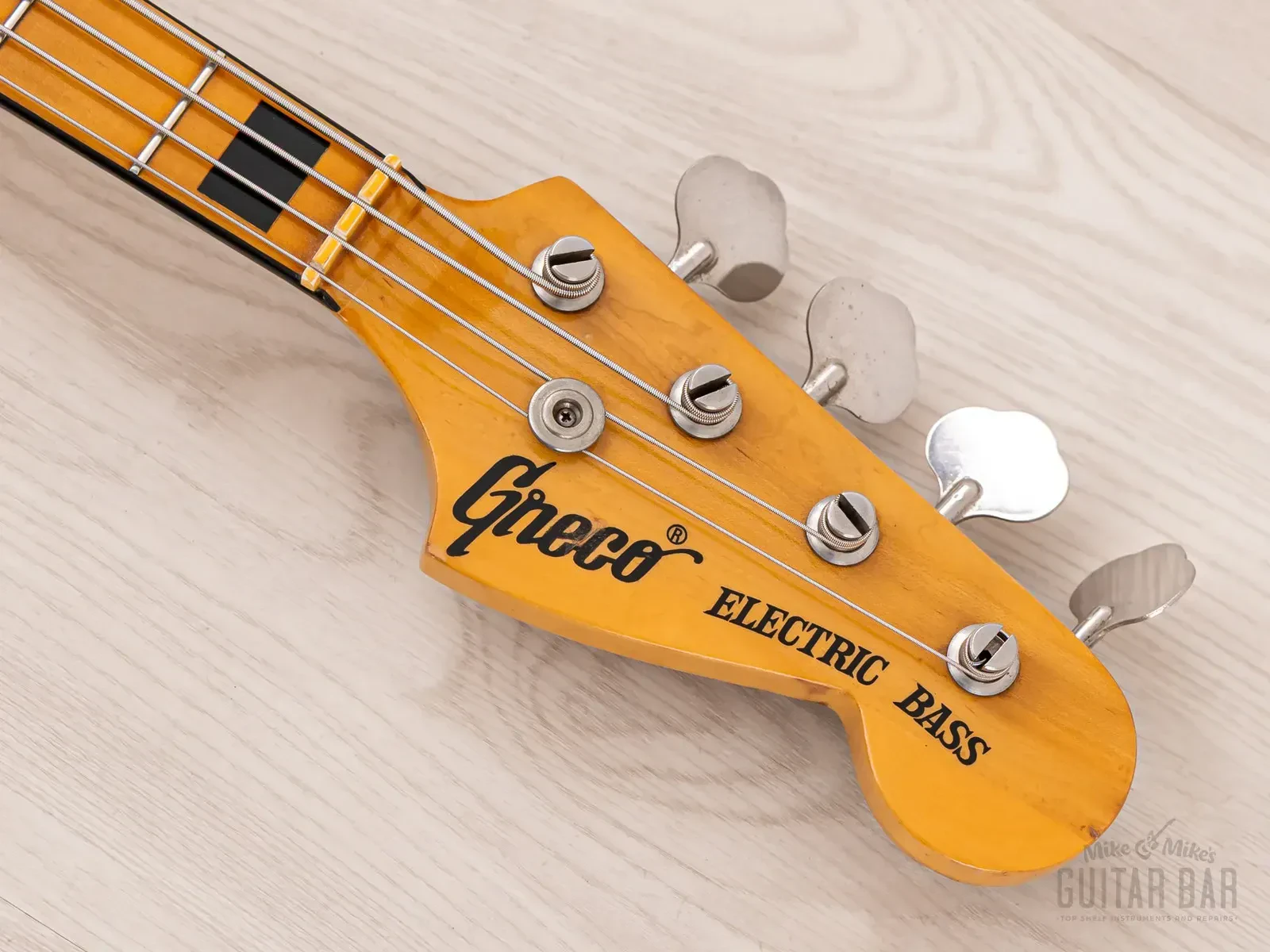 Изображение №10