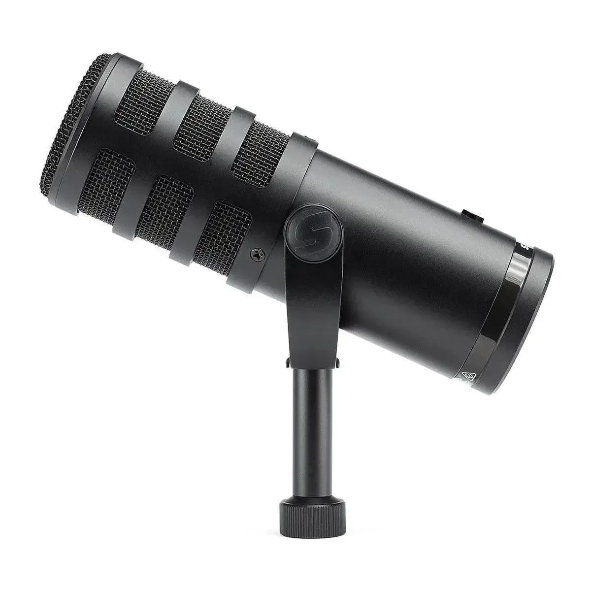 Изображение №7