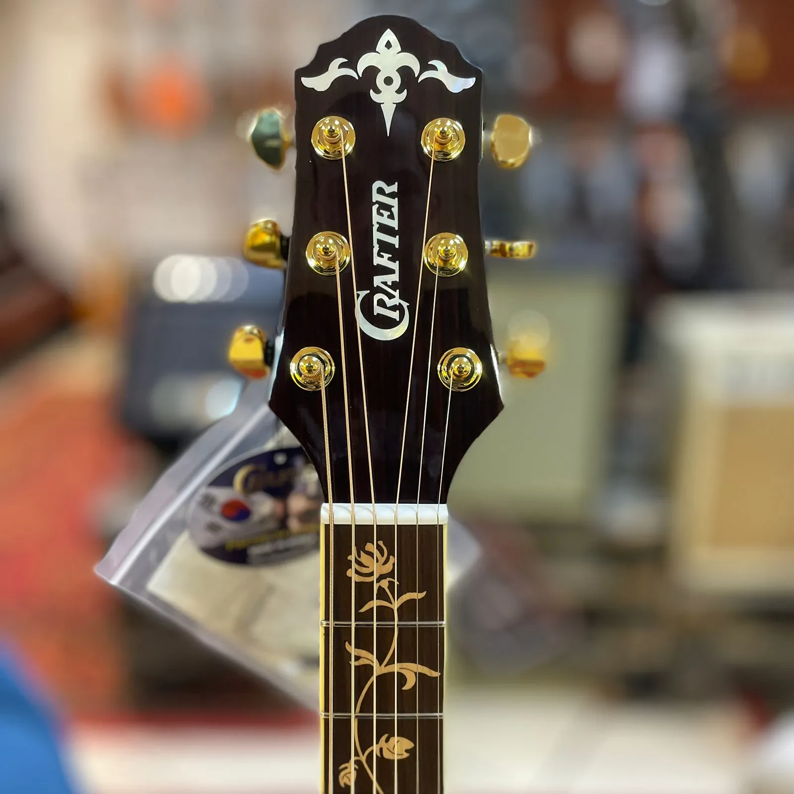 Изображение №14