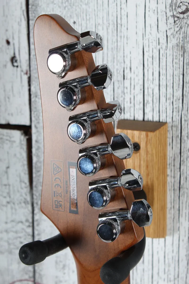 Изображение №12