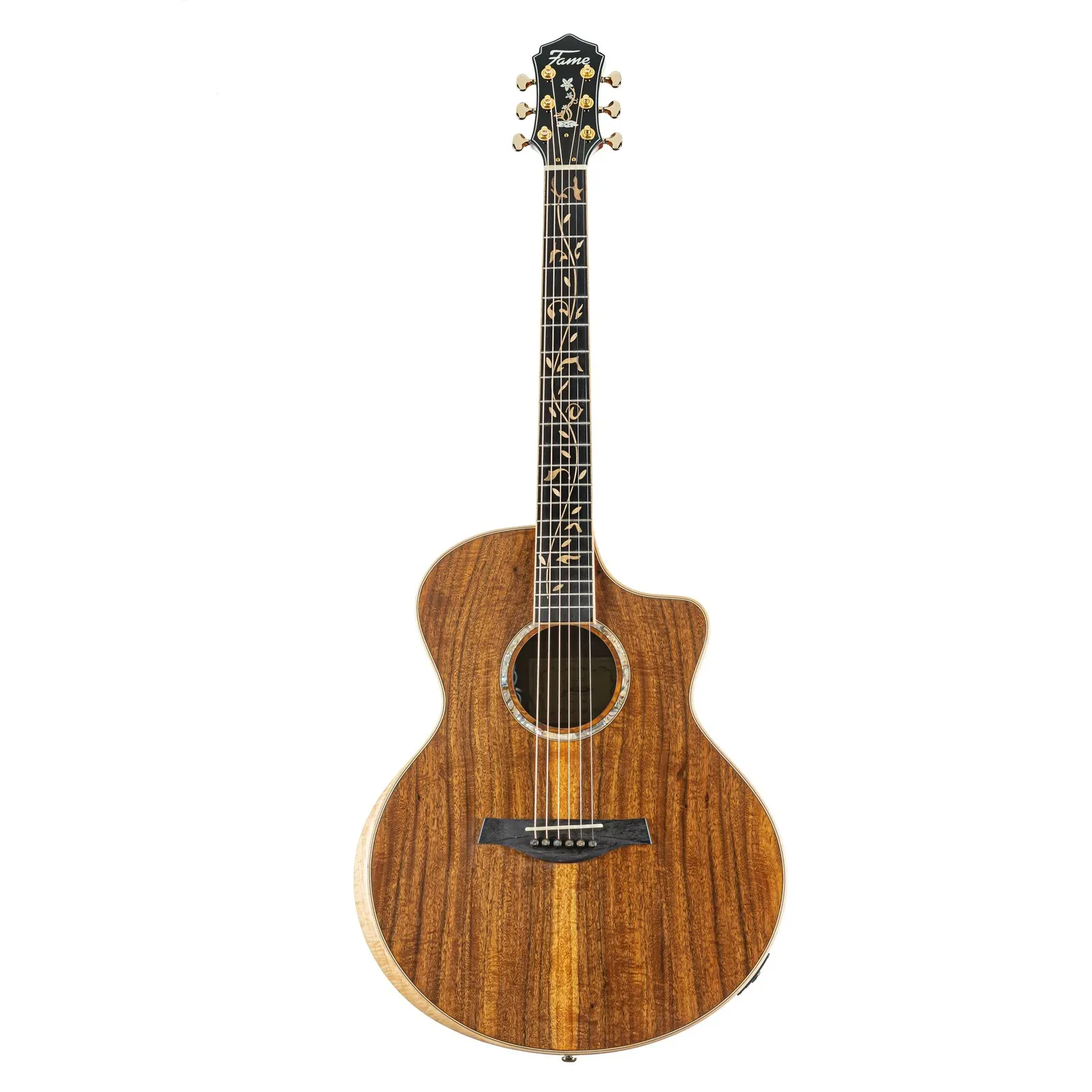 Изображение №2