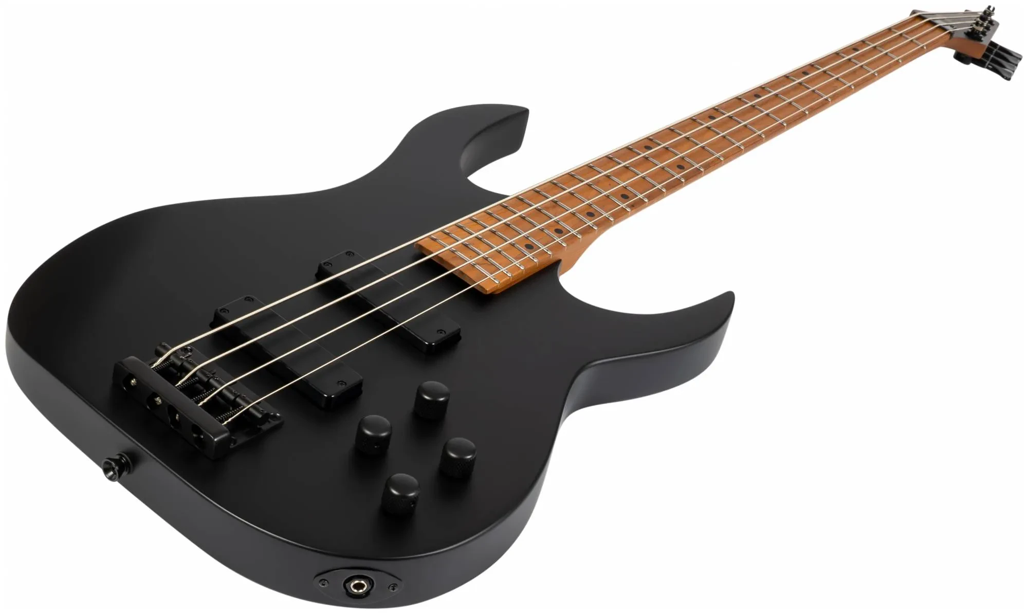 Изображение №6