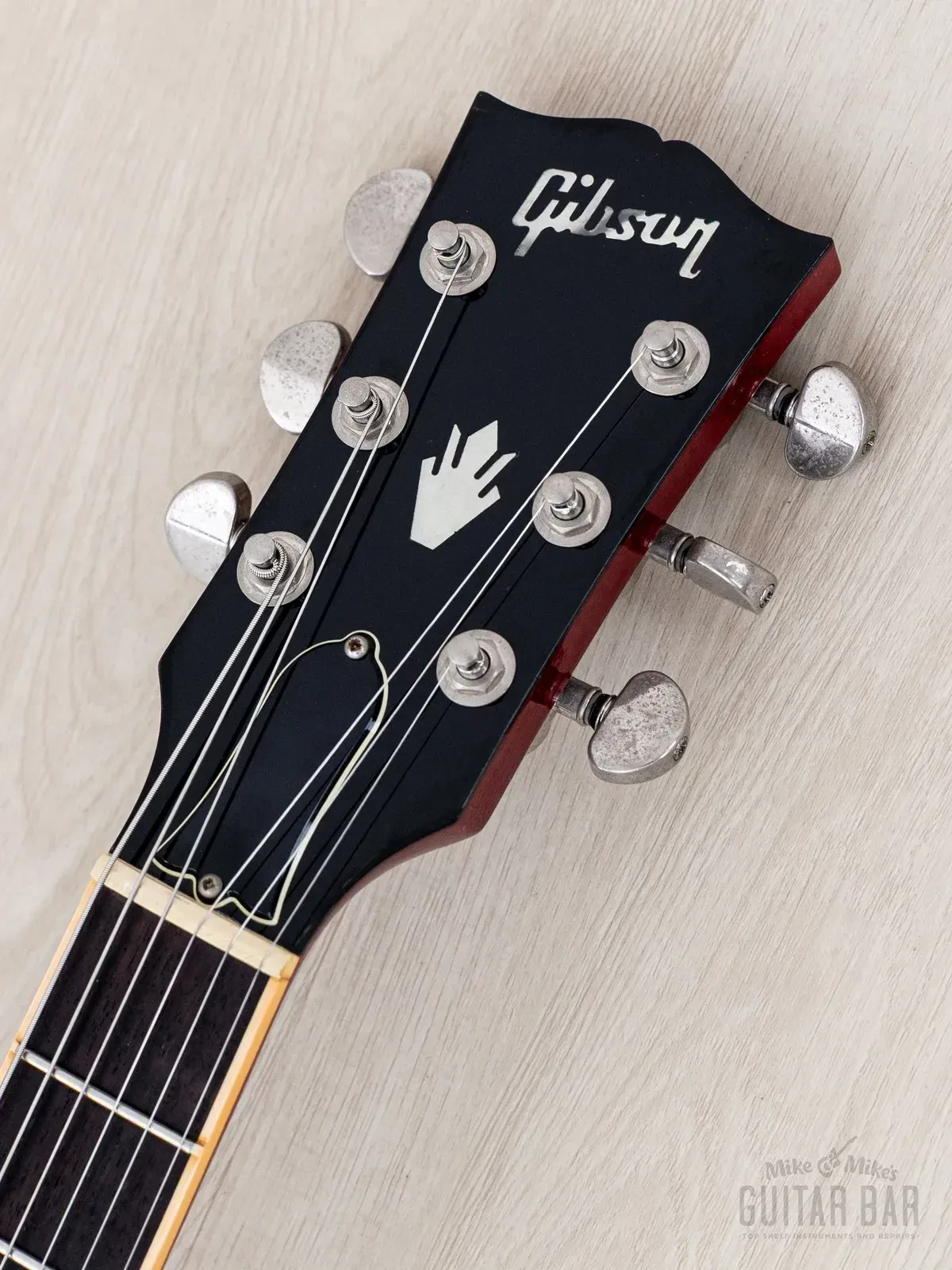 Изображение №4