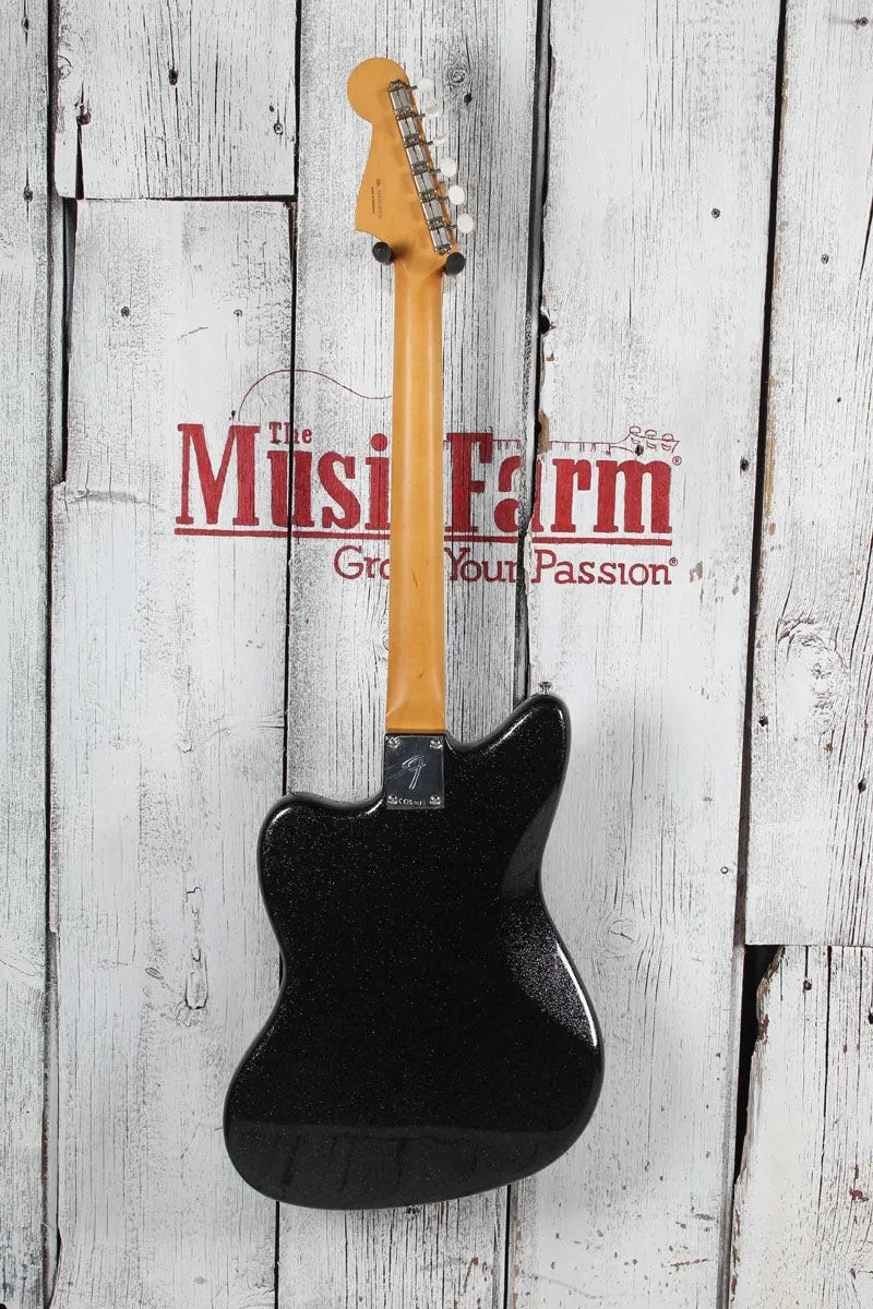 Изображение №7