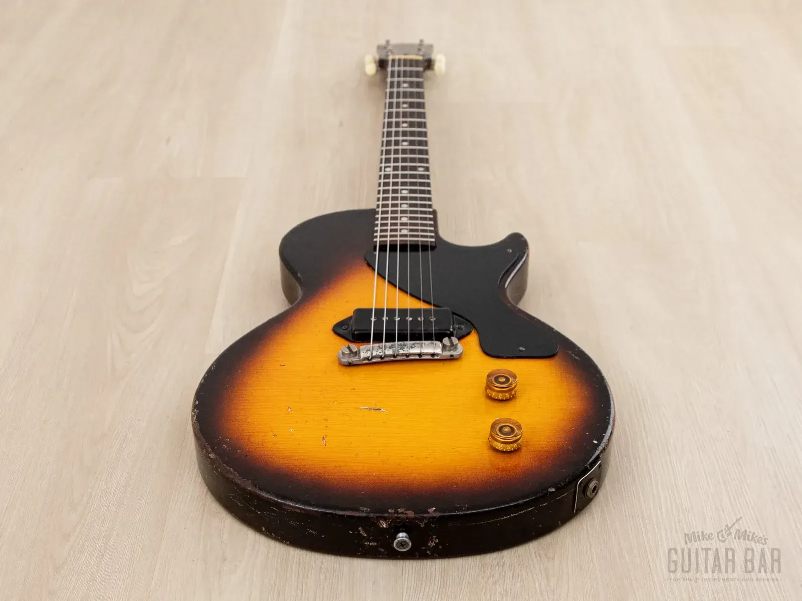 Изображение №9