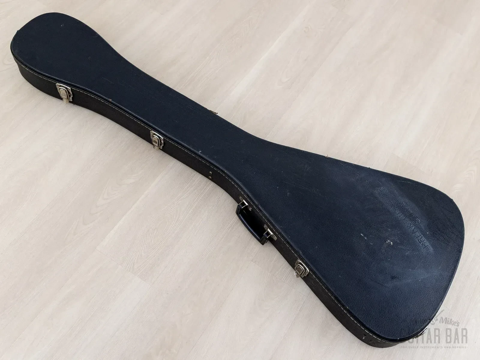 Изображение №19