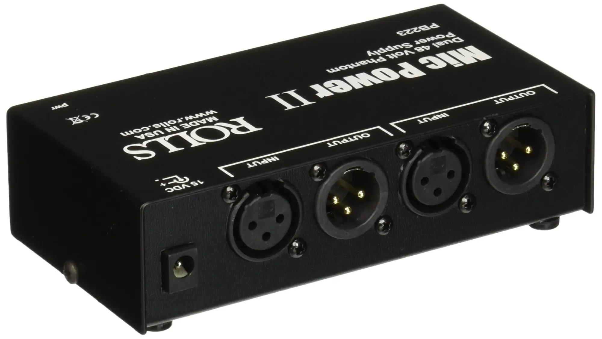 Изображение №2