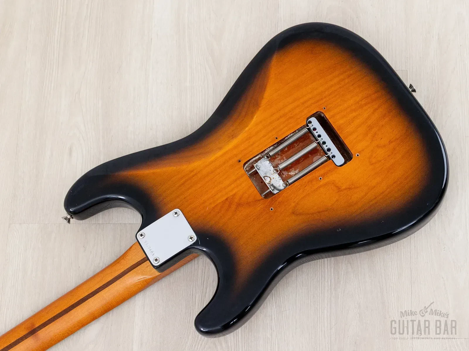 Изображение №12