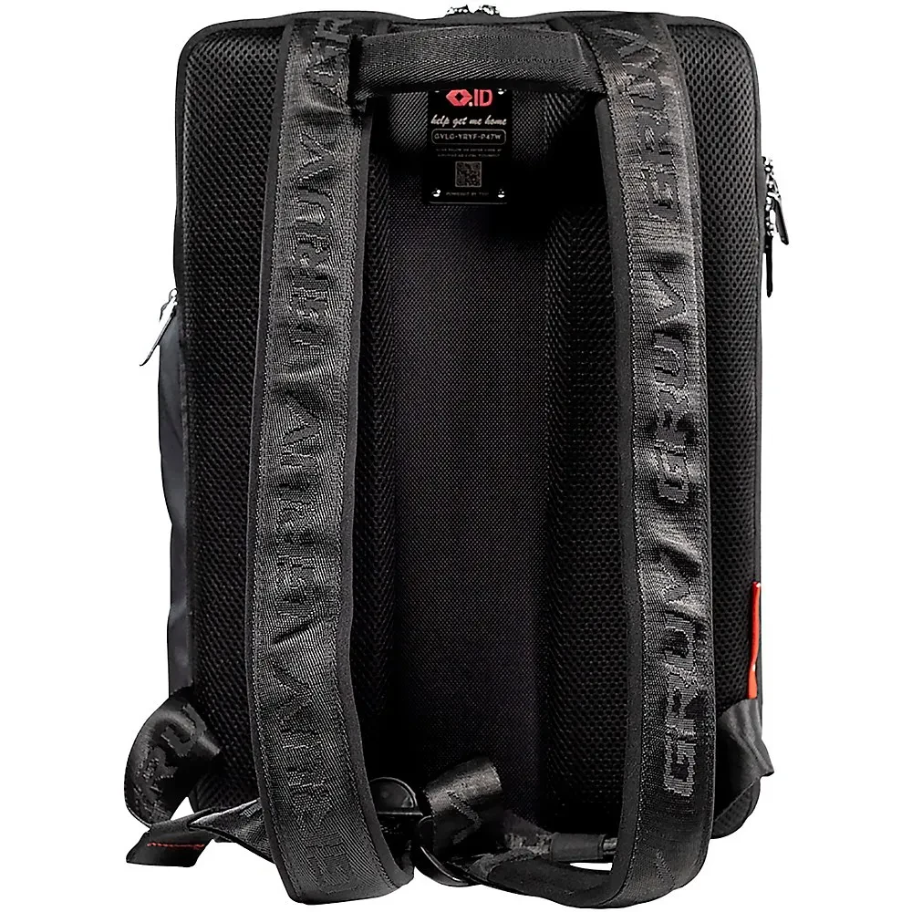 Изображение №3