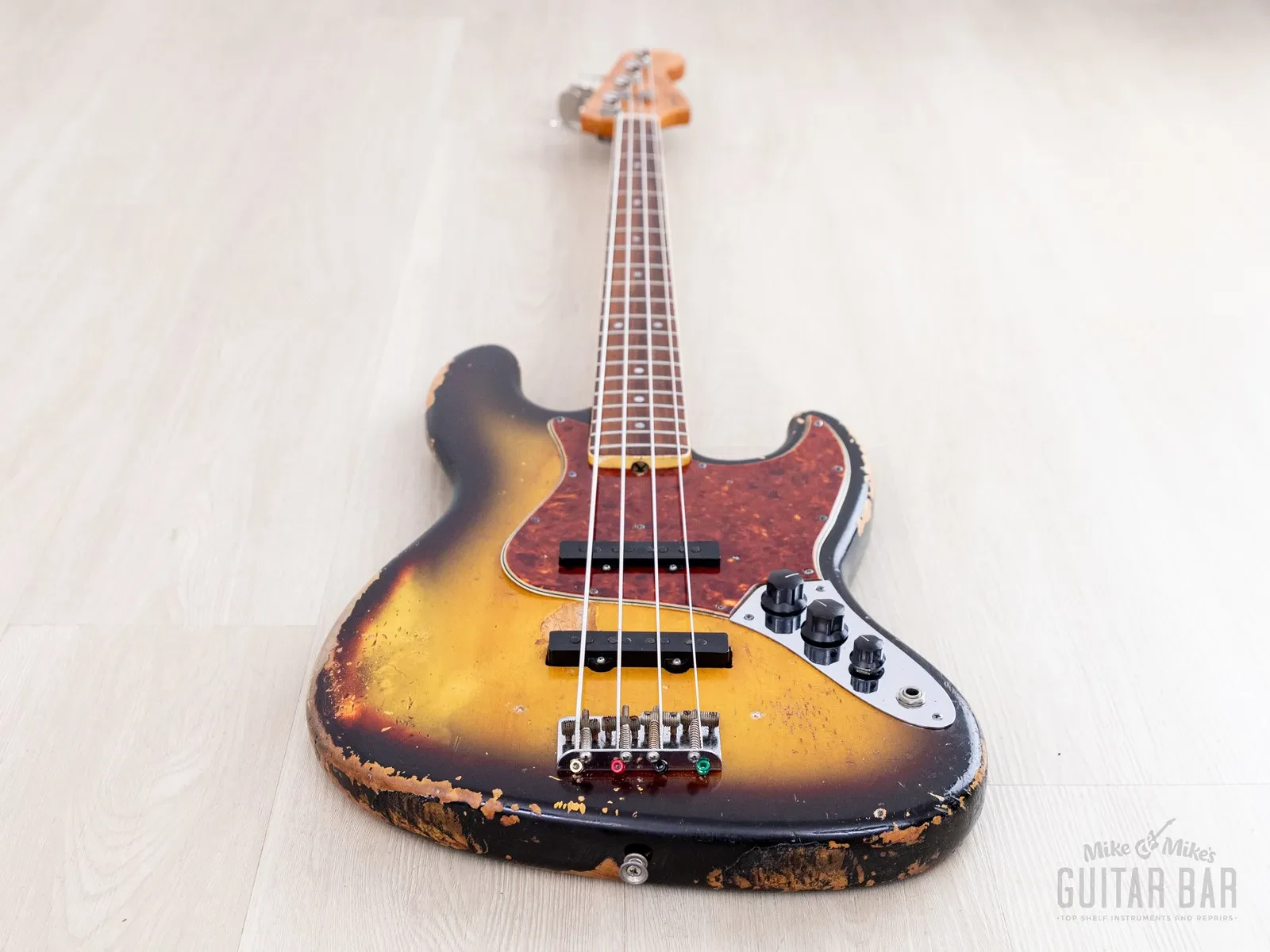 Изображение №11