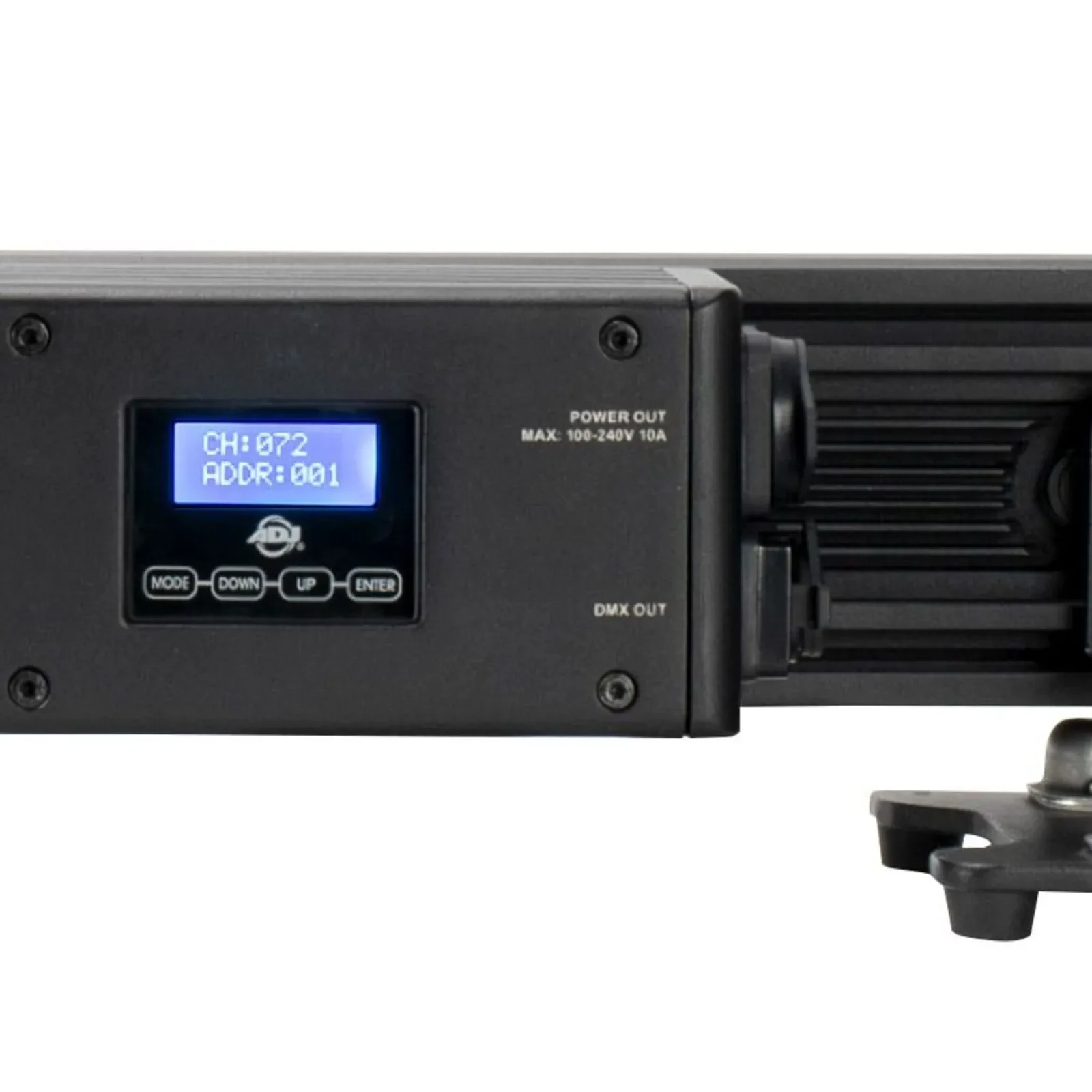 Изображение №5