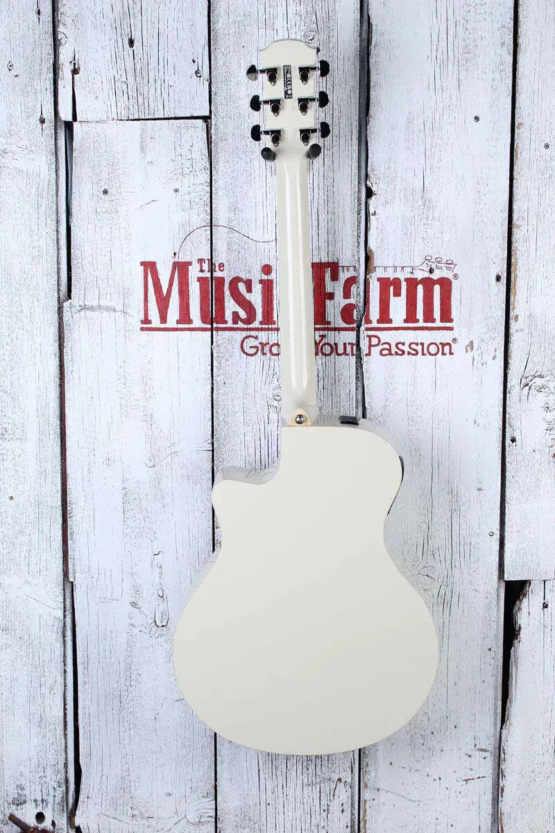 Изображение №9