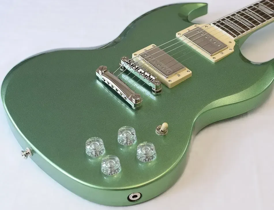 Изображение №4