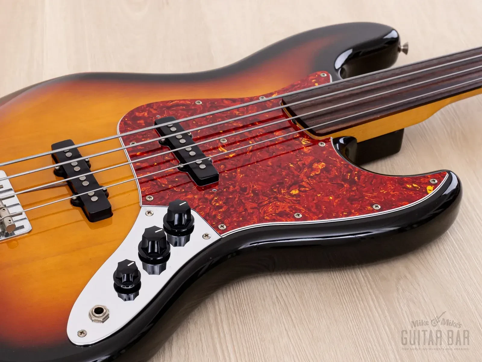 Изображение №5