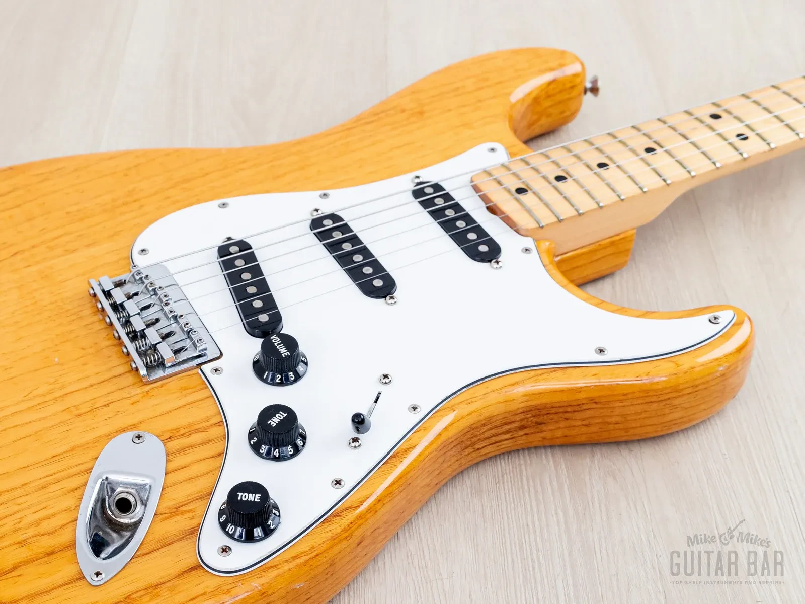 Изображение №6