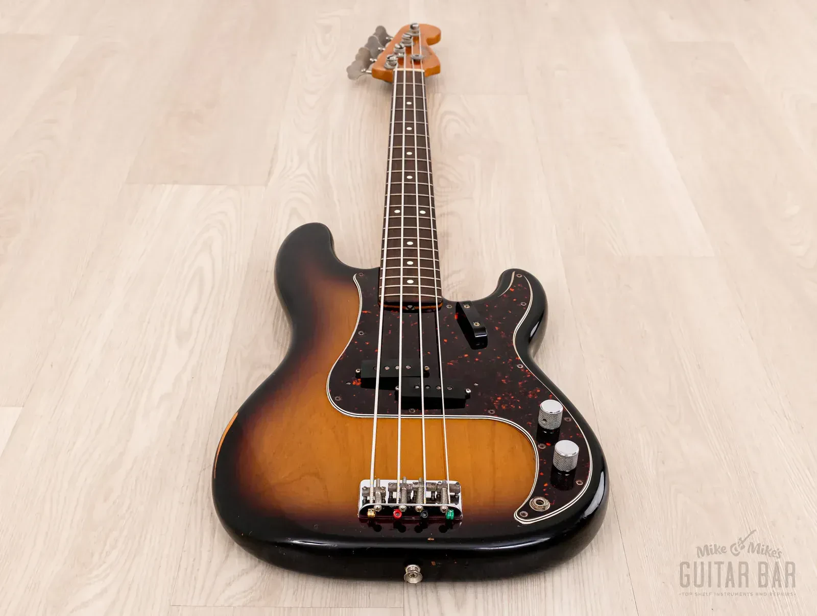 Изображение №8