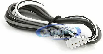 Изображение №9