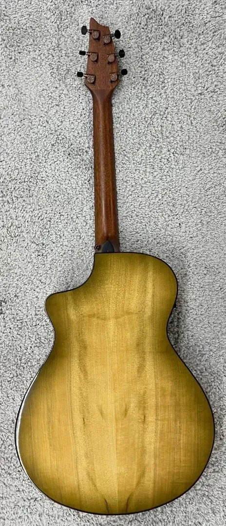 Изображение №2