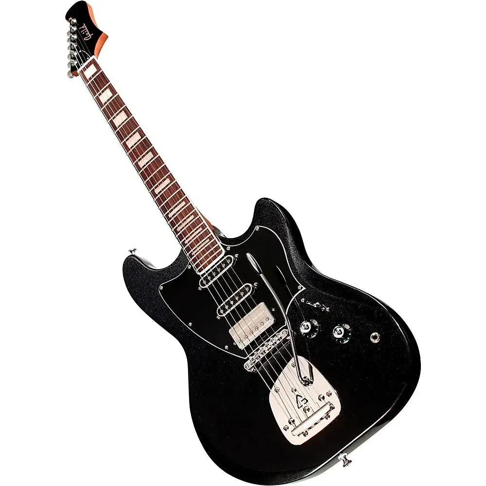 Изображение №7