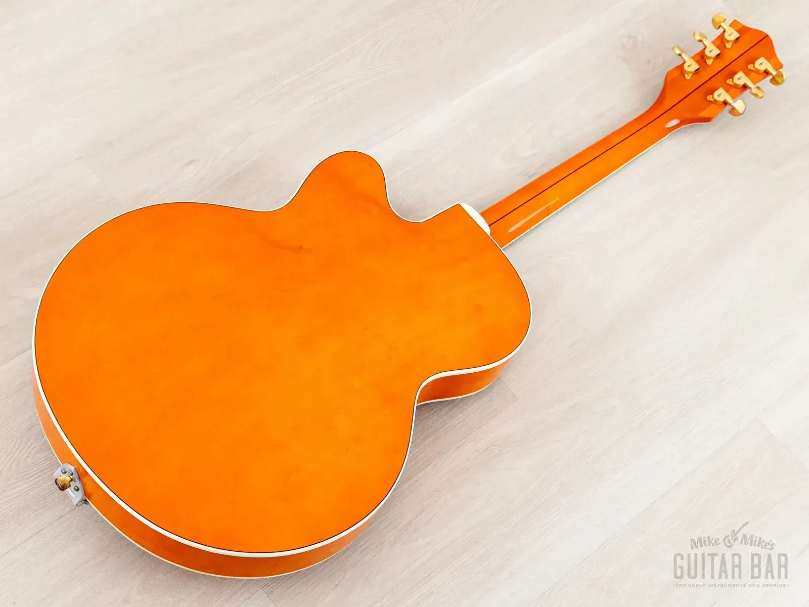 Изображение №15