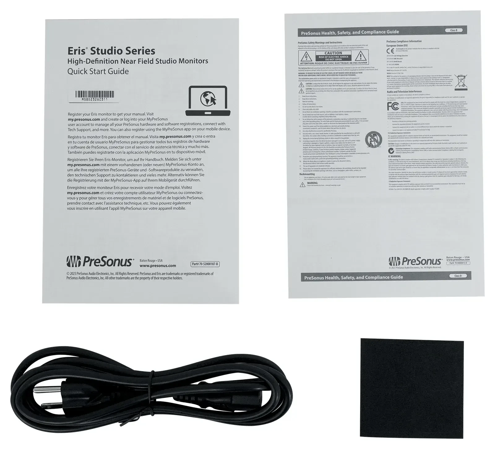 Изображение №6