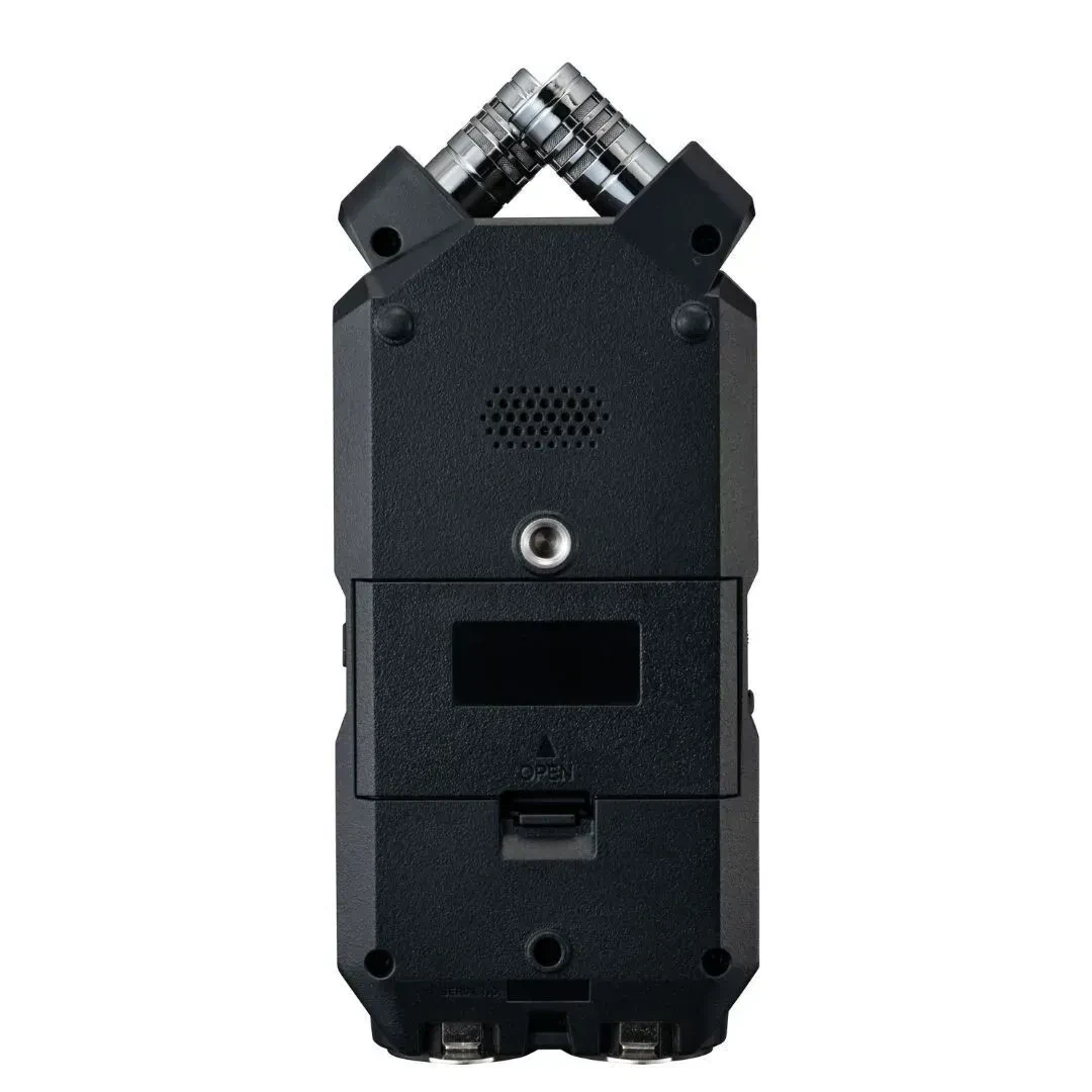 Изображение №4