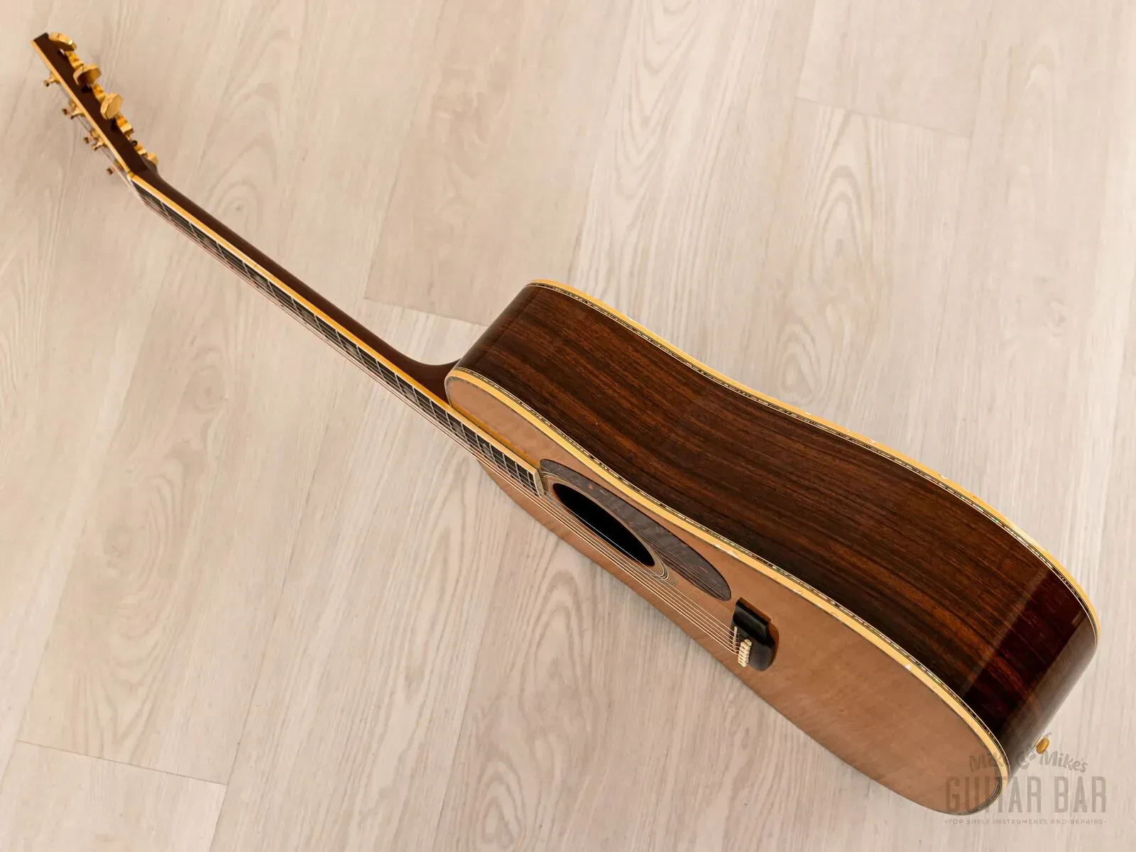 Изображение №16