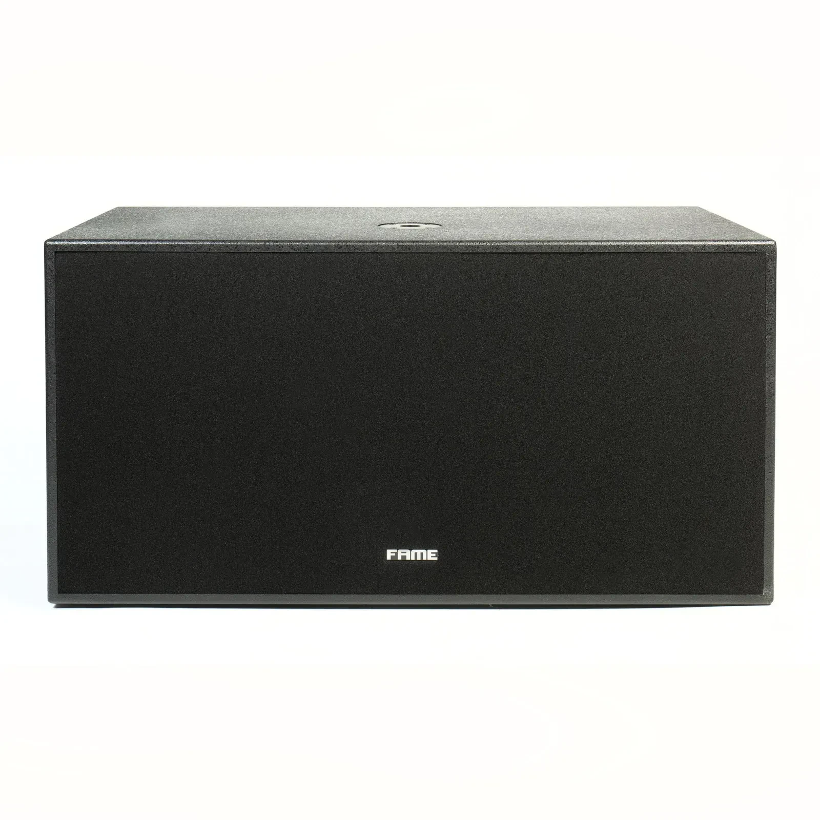 Сабвуфер пассивный Fame Audio MT-218B