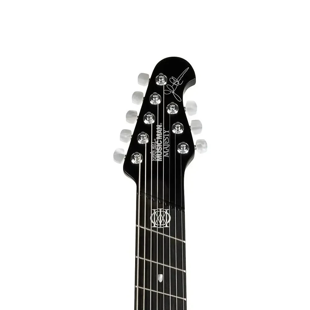 Изображение №7