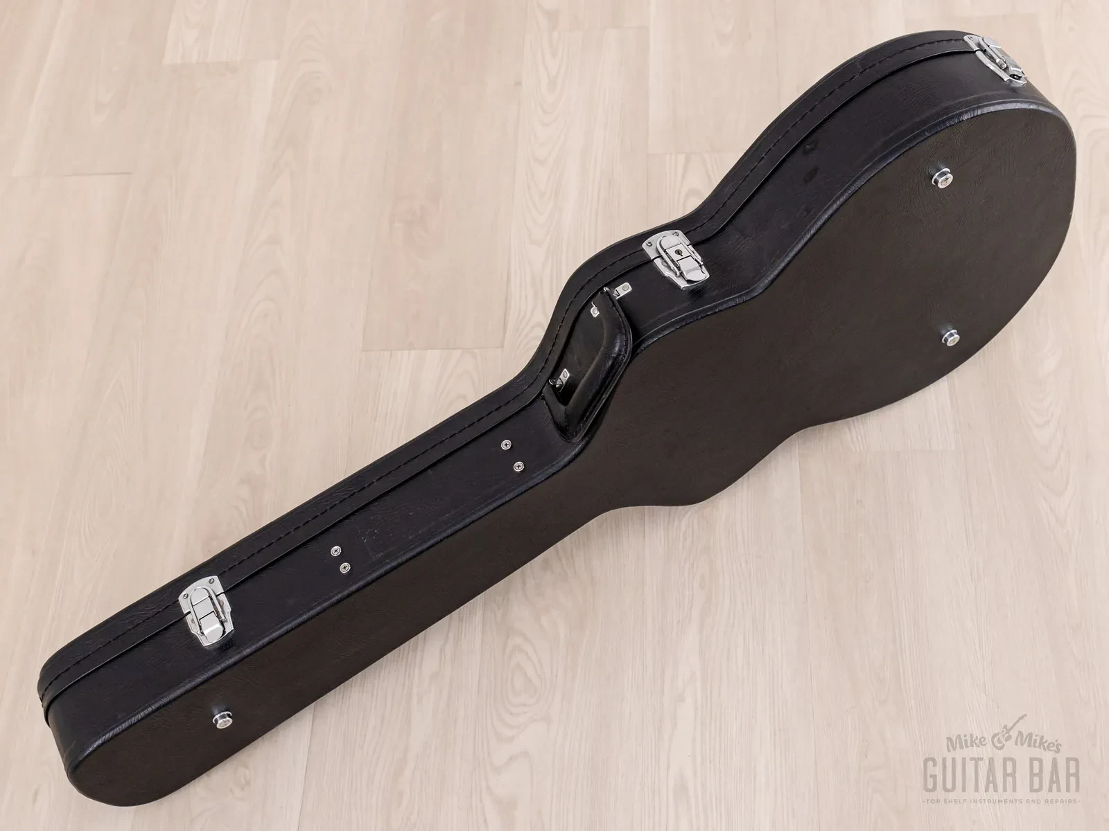 Изображение №21