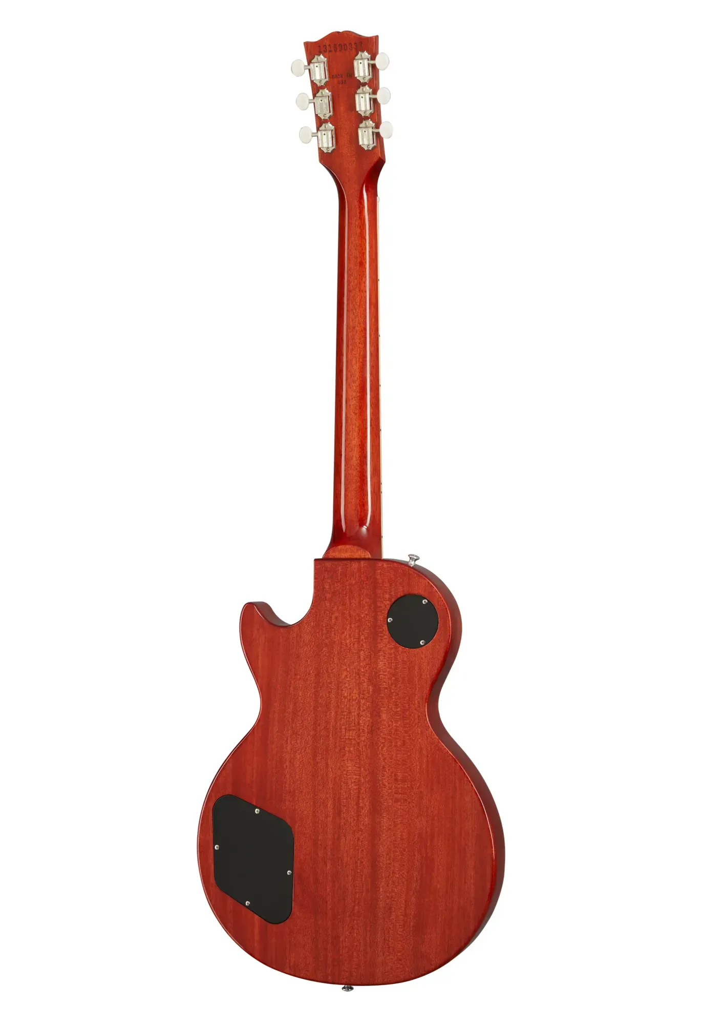 Изображение №4