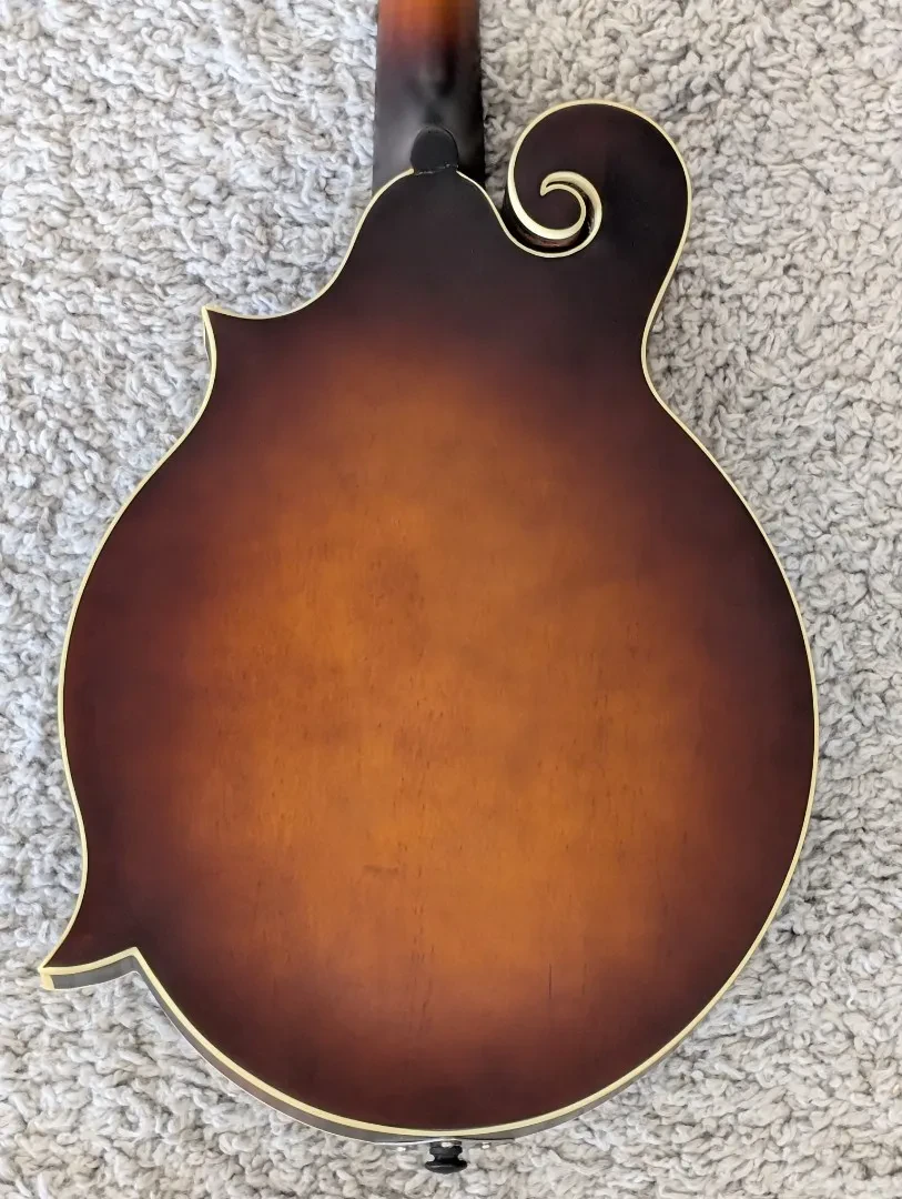 Изображение №5