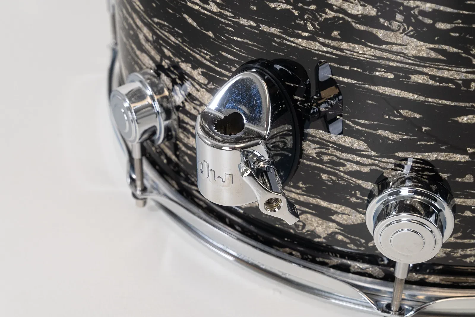 Изображение №12