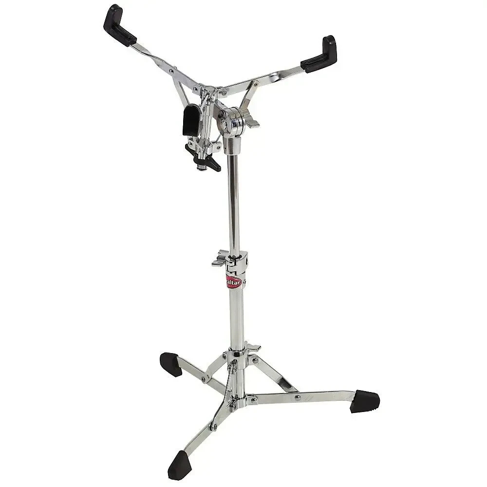 Стойка для малого барабана Gibraltar Flat-Base Snare Stand