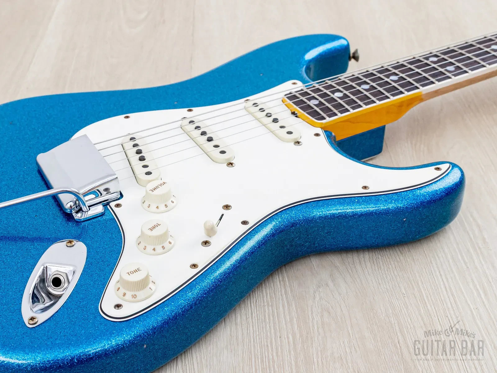 Изображение №4