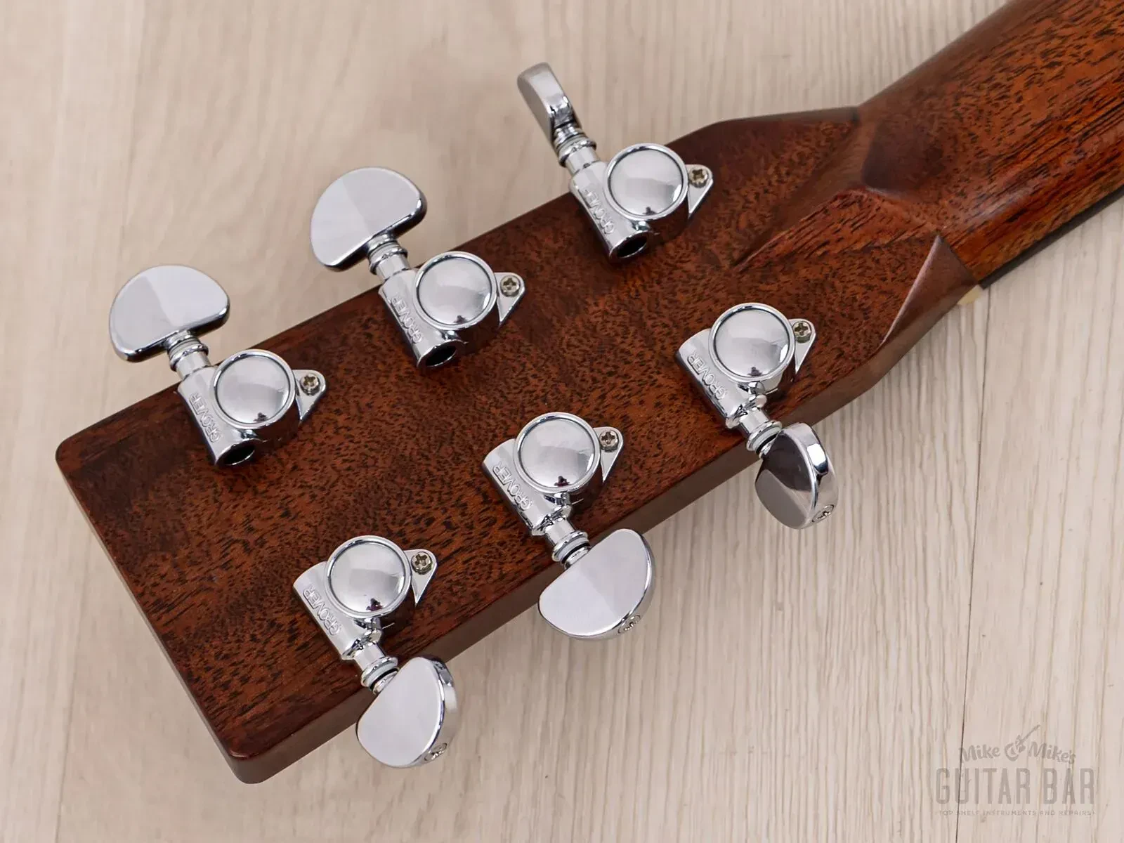 Изображение №5