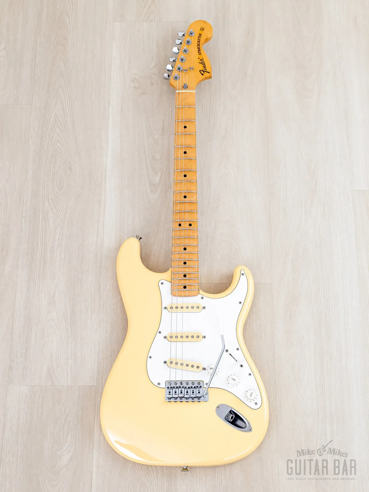 Изображение №2