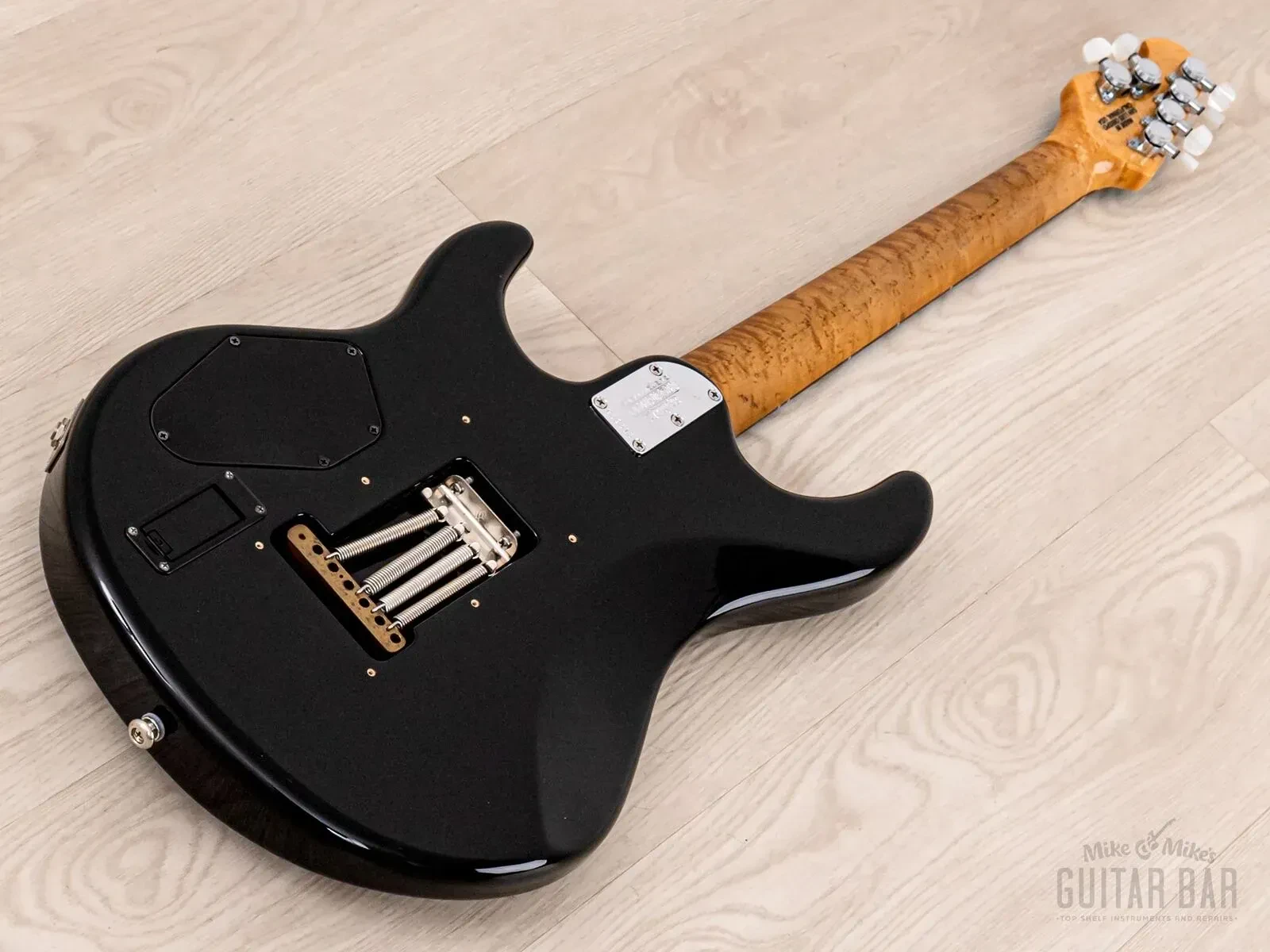 Изображение №15