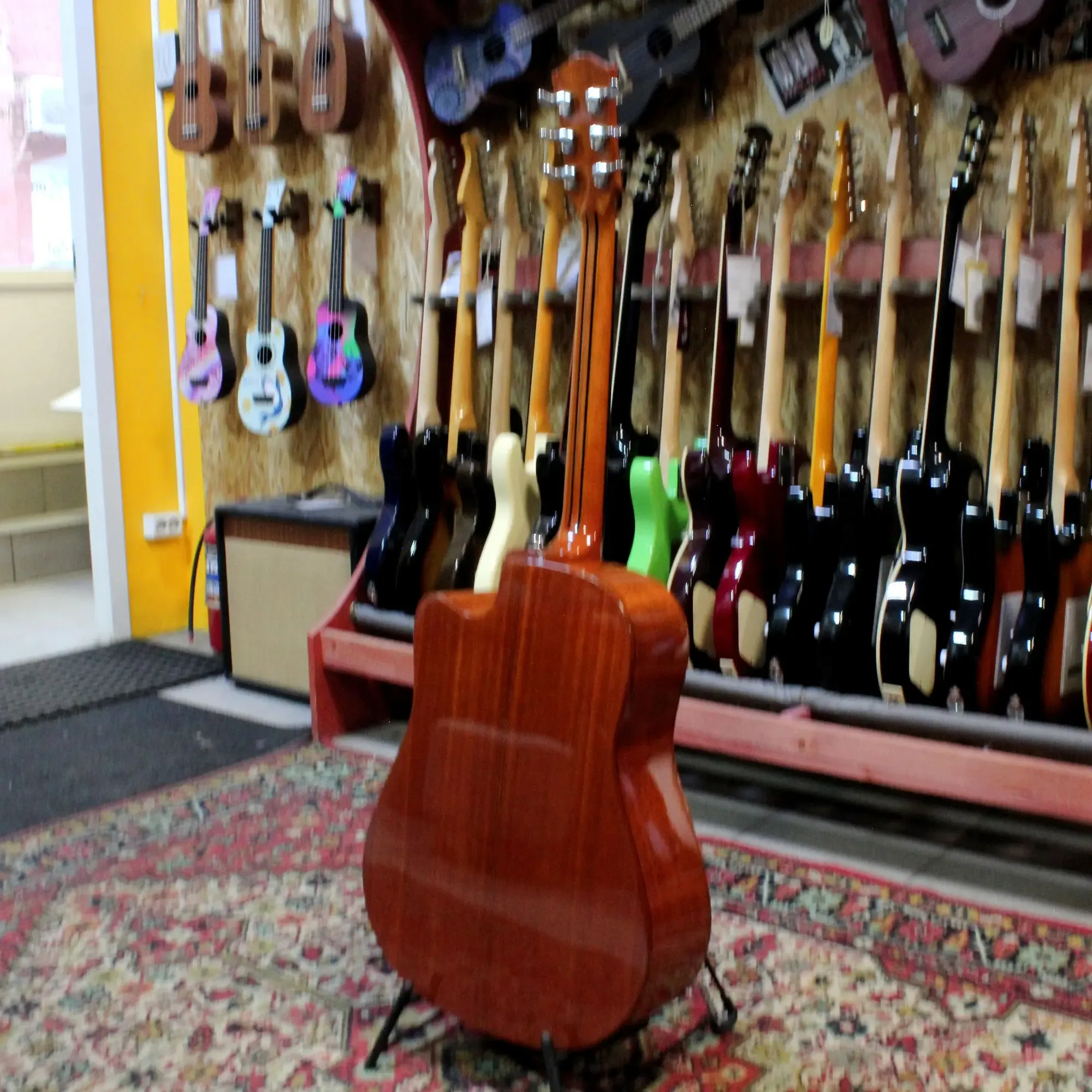 Изображение №13