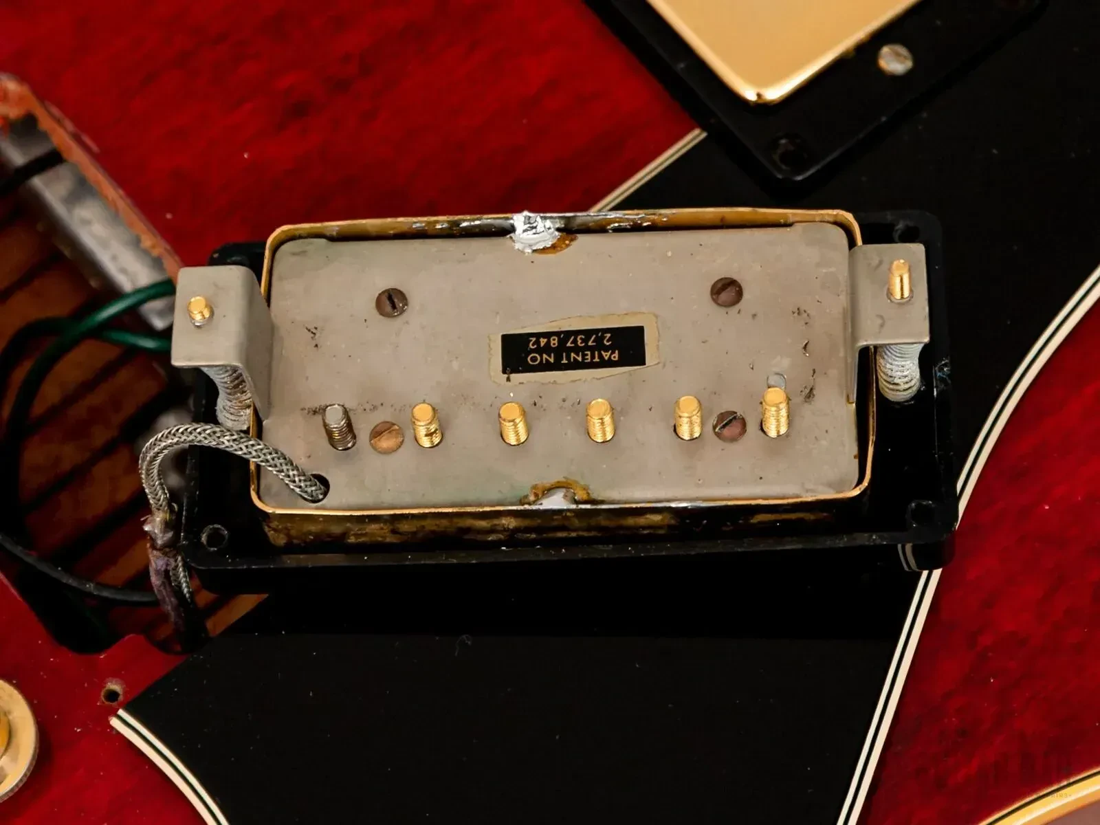 Изображение №19