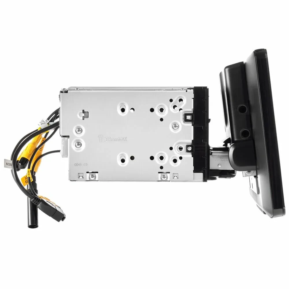 Изображение №20