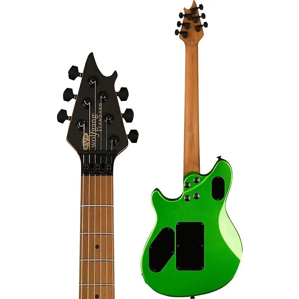 Изображение №4