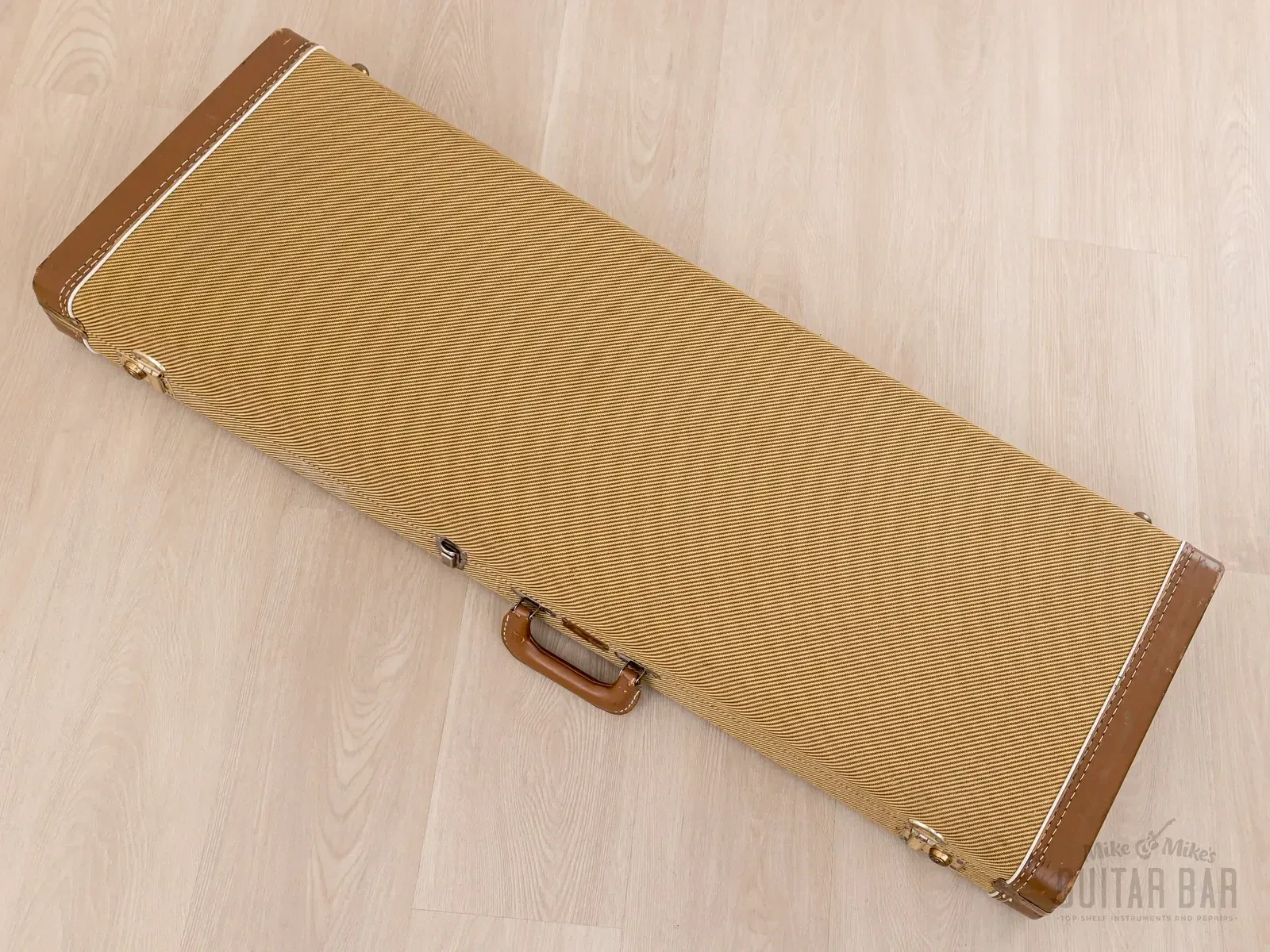 Изображение №23