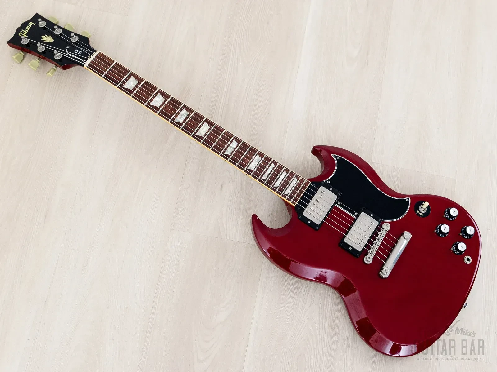 Изображение №8