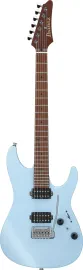 IBANEZ AZ2402-SLF