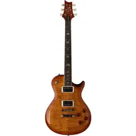 Электрогитара PRS SE Singlecut McCarty 594 Vintage Sunburst